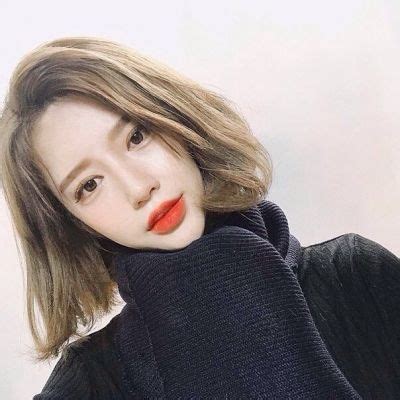 青木崇高（饰 相乐左之助） - 海外剧字幕组在线观看 - 平板视频